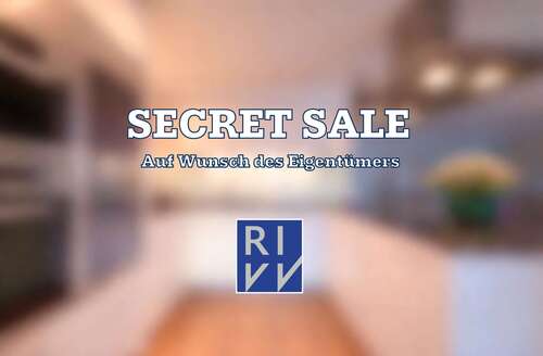 Foto - Wohnung zum Kaufen in Düsseldorf 1.190.000,00 € 142 m²