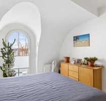 Wohnung zum Kaufen in GlienickeNordbahn 149.000,00 € 51 m² - Glienicke/Nordbahn