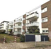 Wohnung zum Mieten in Mönchengladbach 1.300,00 € 110 m²