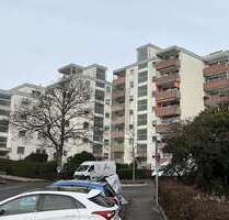 Wohnung zum Kaufen in Waldbronn 315.000,00 € 85 m²