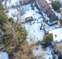 Grundstück zu verkaufen in Regensburg 600.000,00 € 732 m²