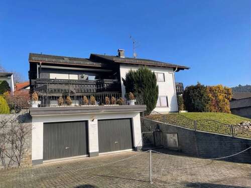 Foto - Haus zum Kaufen in Breuberg Sandbach 476.000,00 € 357 m²