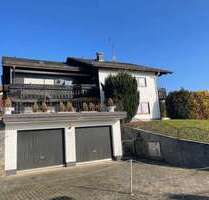 Haus zum Kaufen in Breuberg Sandbach 476.000,00 € 357 m² - Breuberg / Sandbach