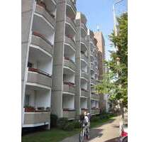 Wohnung zum Mieten in Anklam 248,43 € 35.49 m²