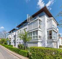 Wohnung zum Kaufen in Dresden 267.200,00 € 89 m²