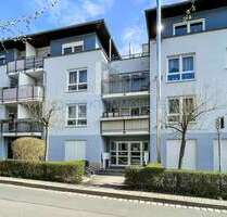 Wohnung zum Kaufen in Dresden 267.200,00 € 89 m²