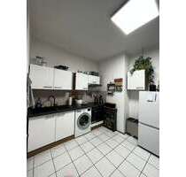 Wohnung zum Mieten in Mannheim 630,00 € 50 m²