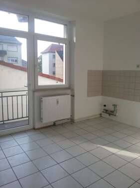 Foto - Wohnung zum Mieten in Mannheim 630,00 € 50 m²