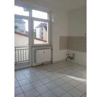 Wohnung zum Mieten in Mannheim 630,00 € 50 m²