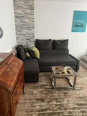 Foto - WG-Zimmer in Hamburg 800,00 € 27 m²