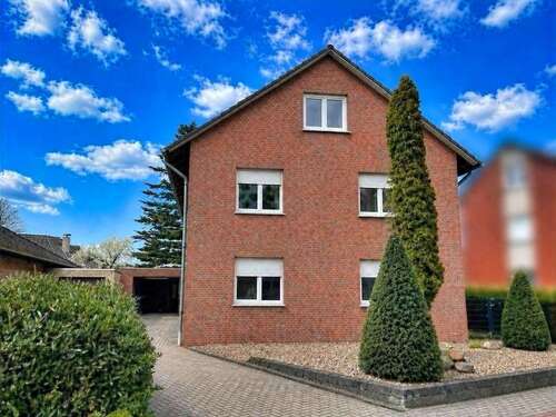 Foto - Haus zum Kaufen in Vechta 640.000,00 € 270 m²