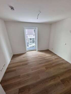 Foto - Wohnung zum Mieten in Minden 1.040,00 € 77 m²
