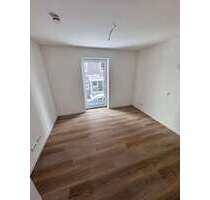 Wohnung zum Mieten in Minden 1.040,00 € 77 m²
