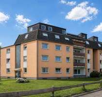 Wohnung zum Kaufen in Köln 225.000,00 € 67 m²