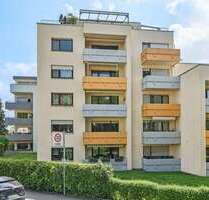 Wohnung zum Kaufen in Fellbach 439.000,00 € 145.45 m²