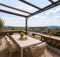 Wohnung zum Kaufen in Fellbach 459.000,00 € 145.45 m²