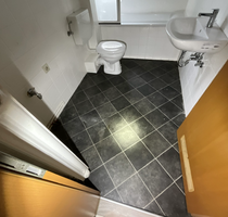 Wohnung zum Mieten in Wilhelmshaven 409,00 € 62.62 m²