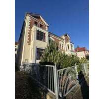 Wohnung zum Mieten in Neustrelitz 530,00 € 81.25 m²