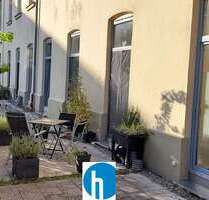 Wohnung zum Mieten in Bamberg 450,00 € 30 m² Wohnung zum Mieten in Bamberg 450,00 € 30 m²