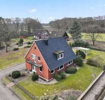 Haus zum Kaufen in Getelo 397.500,00 € 195 m²
