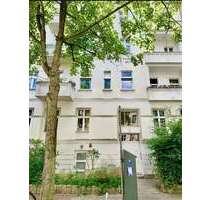 Wohnung zum Kaufen in Berlin 198.000,00 € 40 m²