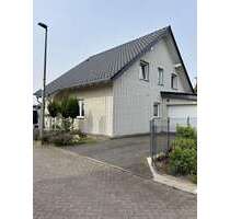 Haus zum Kaufen in Niederzier 695.000,00 € 141.3 m²