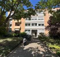 Wohnung zum Kaufen in Ludwigshafen 235.000,00 € 113.17 m²
