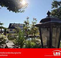 Haus zum Kaufen in Zehdenick 399.000,00 € 130 m²