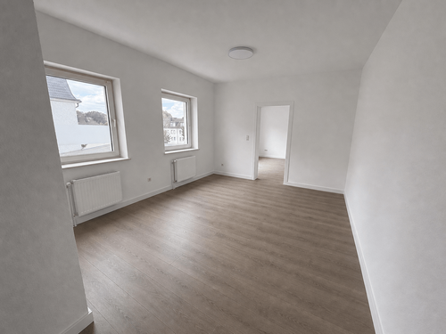 Foto - Wohnung zum Mieten in Eschweiler 520,00 € 44 m²
