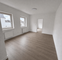 Wohnung zum Mieten in Eschweiler 520,00 € 44 m²