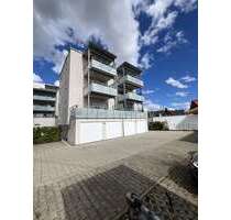 Wohnung zum Mieten in Spaichingen 550,00 € 45.44 m²
