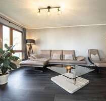 Wohnung zum Kaufen in Engen 299.000,00 € 91 m²