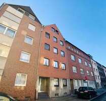 Haus zum Kaufen in Neuss 729.000,00 € 329 m²