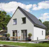 Haus zum Kaufen in Beeskow 279.000,00 € 90 m²