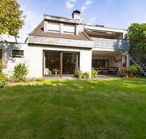 Wohnung zum Kaufen in Meerbusch 390.000,00 € 104 m²