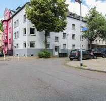 Wohnung zum Kaufen in Essen 135.000,00 € 85 m²