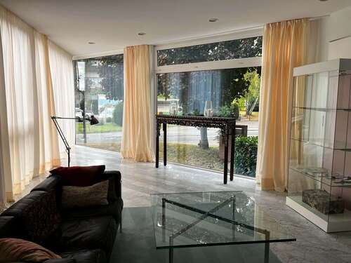 Foto - Wohnen auf Zeit in Oberursel (Taunus) 1.800,00 €