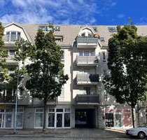 Wohnung zum Mieten in Magdeburg 400,00 € 49.15 m²