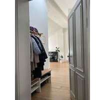 Wohnung zum Kaufen in Berlin 950.000,00 € 100 m²