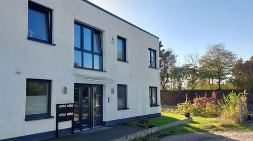 Foto - Wohnung zum Kaufen in Neustadt am Rübenberge 239.900,00 € 90 m²