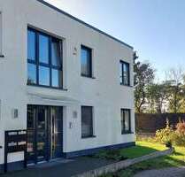 Wohnung zum Kaufen in Neustadt am Rübenberge 239.900,00 € 90 m²