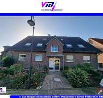 Wohnung zum Mieten in Straelen 530,00 € 68.09 m²