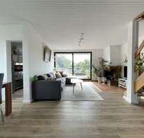 Wohnung zum Mieten in Köln 1.400,00 € 95 m²