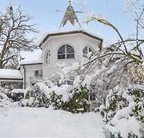 Haus zum Kaufen in Hamburg 1.500.000,00 € 197 m²