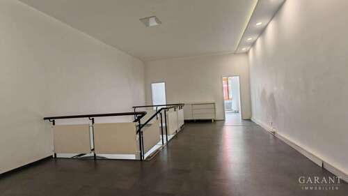 Foto - Büro in Pforzheim 290.000,00 € 100 m²