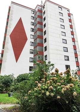 Foto - Wohnung zum Kaufen in Geestland 119.955,00 € 86.1 m²