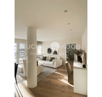 Wohnung zum Mieten in Hamburg 2.880,00 € 75 m²