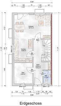 Foto - Grundstück zu verkaufen in Leichlingen 350.000,00 € 657 m²
