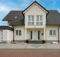 Haus zum Kaufen in Freigericht 798.000,00 € 266.59 m²