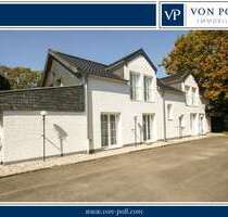 Haus zum Kaufen in Willich 999.500,00 € 331 m²